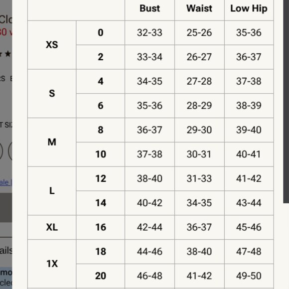 SUMMERSALT SIZE LARGE THE CLOUD 9  PAJAMA SET IN GARNET & HIBISCUS PINK - Picture 3 of 13